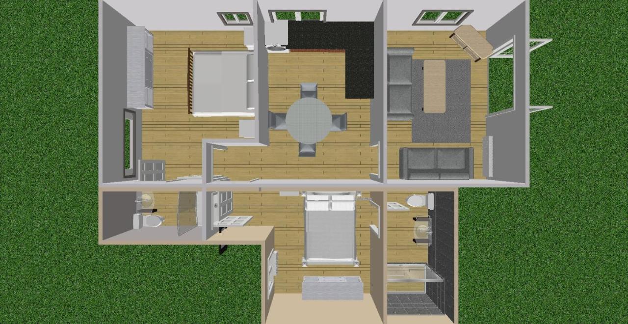Isabel'S Wing! A Stunning 2 Bedroom Property Norwich Ngoại thất bức ảnh